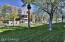 204 W PORTLAND Street Unit 251