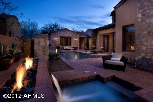 4705 SqFt - 3/3.5 bed/bath - $2,695,000