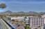 4808 N 24TH Street Unit 401