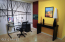7157 E RANCHO VISTA Drive Unit 4002