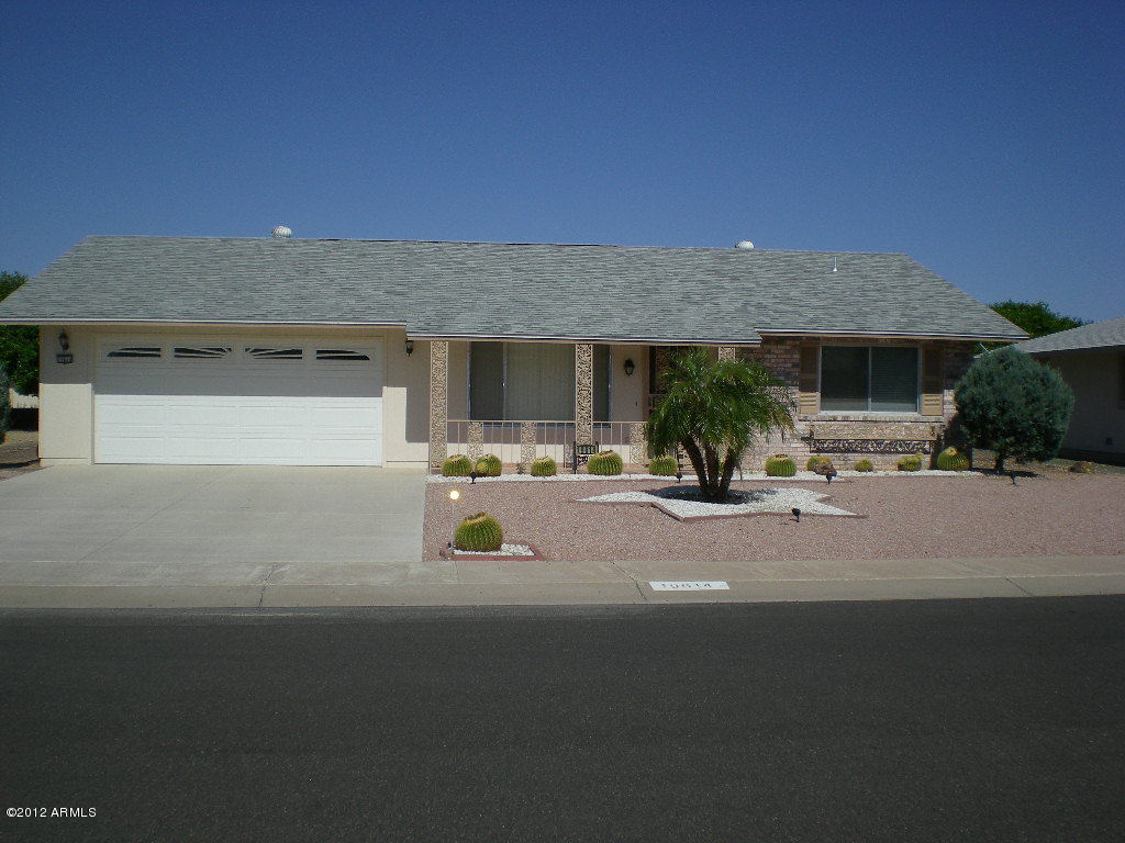 Photo of Listing #4745215