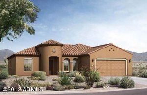 27185 TONOPAH Drive