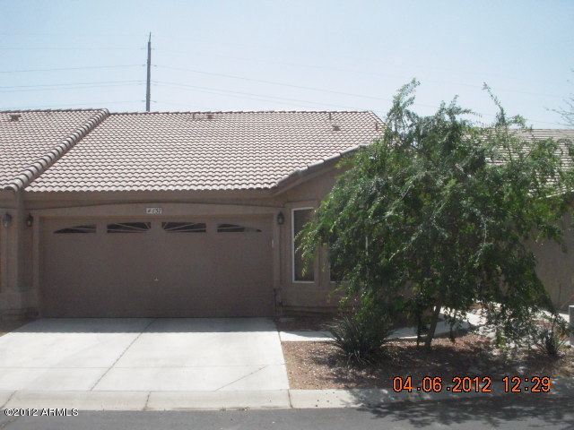 Photo of Listing #4745422