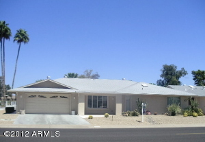 9714 Lindgren Avenue