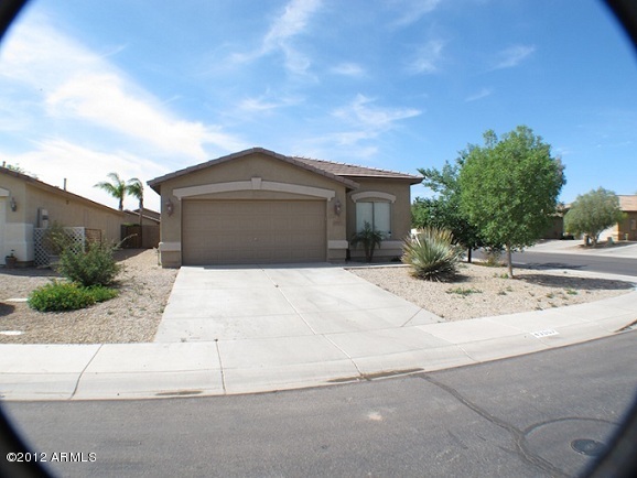 Photo of Listing #4745475