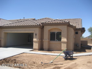 1463 Agave Street