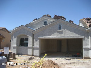 1467 Agave Street