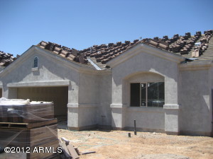 1469 Agave Street