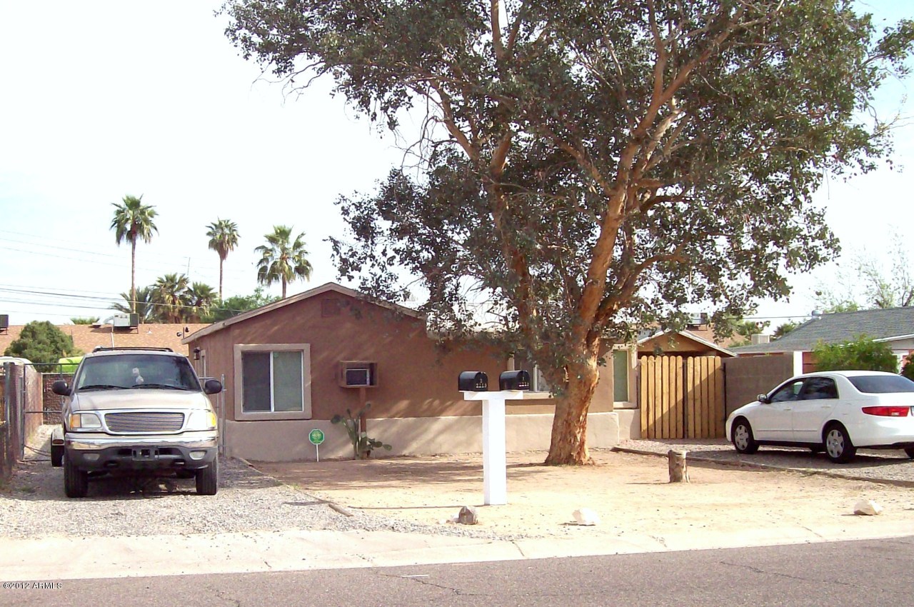Photo of Listing #4745527