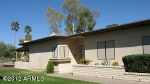25236 Saddletree Drive