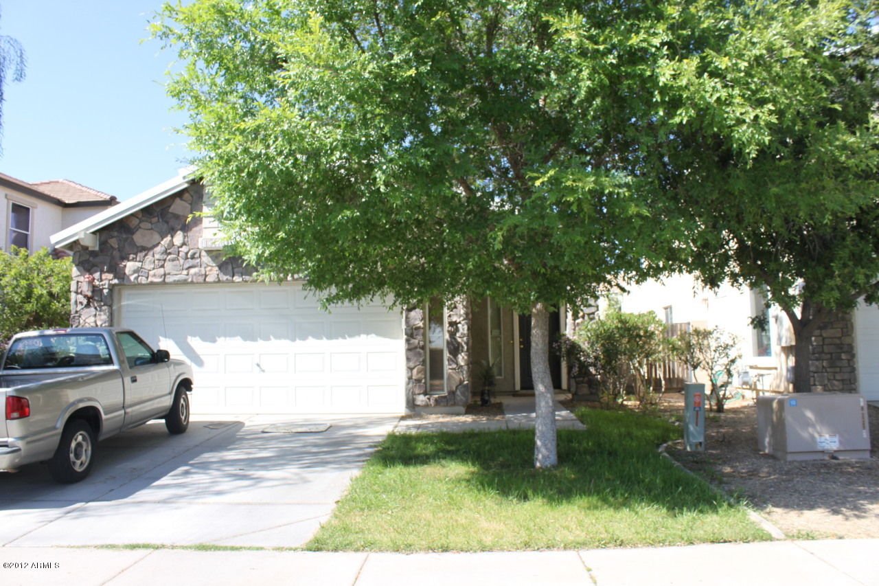 Photo of Listing #4745594