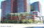 4808 N 24th Street Unit 427