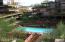 7151 E Rancho Vista Drive Unit 4008