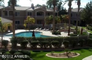 3800 Cantabria Circle