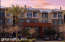 1701 E COLTER Street Unit 469