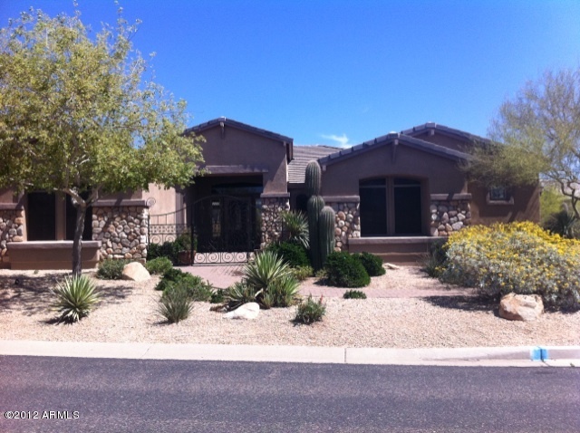 Photo of Listing #4746686