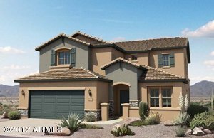 3033 SANTA FE Lane