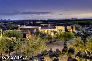 Mirabel home for sale