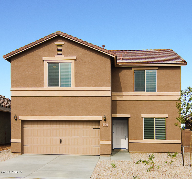 Photo of Listing #4745899