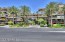 7167 E Rancho Vista Drive Unit 5001