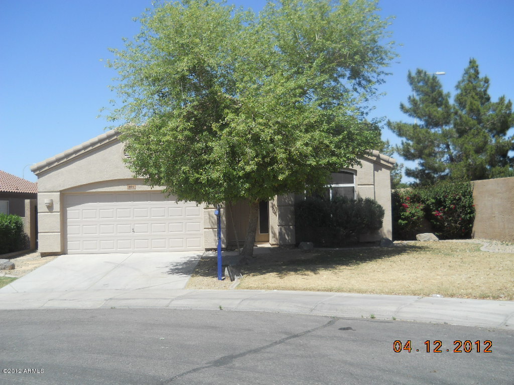 Photo of Listing #4745956