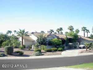 4707 Litchfield Knolls