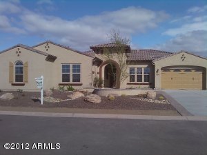 12754 Calle De Pompas --