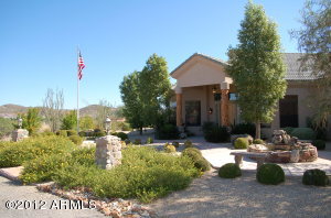 145 Howard Court
