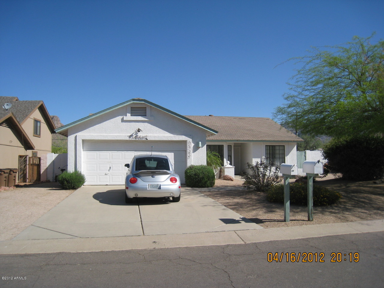 Photo of Listing #4746236