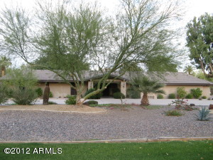 603 OLD LITCHFIELD Road