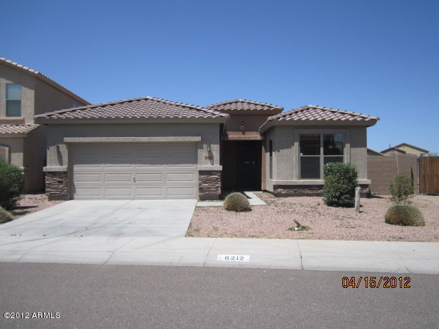 Photo of Listing #4746272