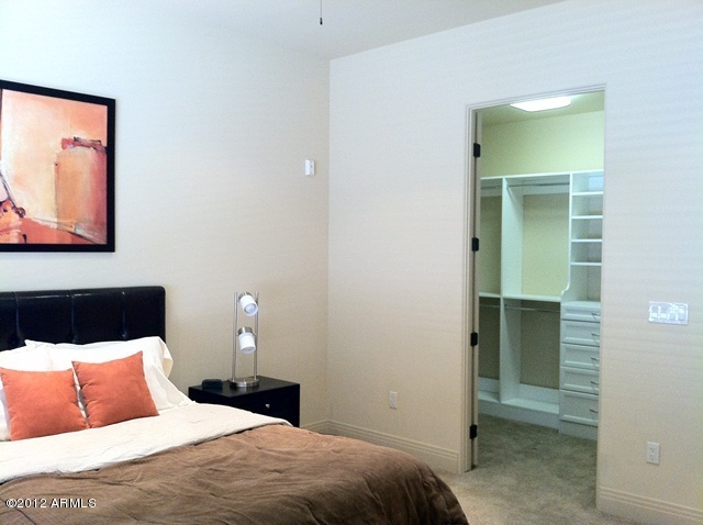 15802 N 71ST Street Unit 254 - 6795851