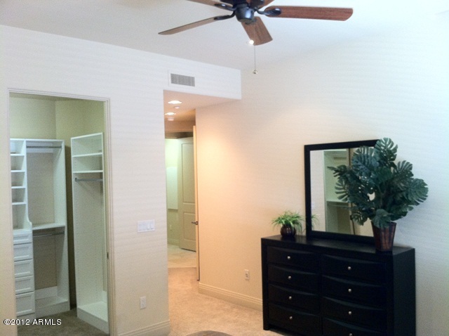 15802 N 71ST Street Unit 254 - 6795852
