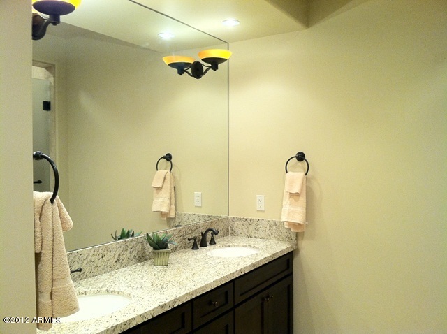 15802 N 71ST Street Unit 254 - 6795841