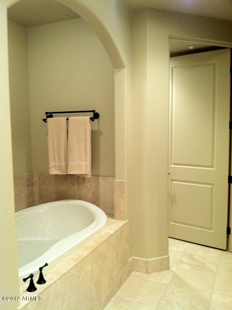 15802 N 71ST Street Unit 254 - 6795842