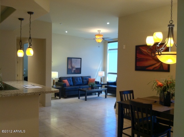 15802 N 71ST Street Unit 254 - 6795843