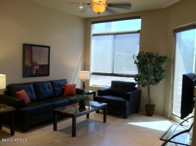 15802 N 71ST Street Unit 254 - 6795845