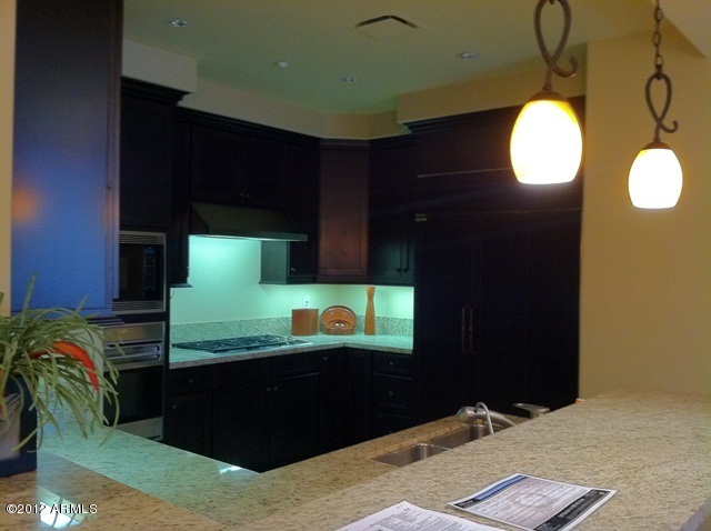 15802 N 71ST Street Unit 254 - 6795840