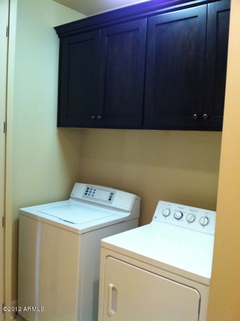 15802 N 71ST Street Unit 254 - 6795849