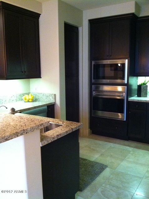 15802 N 71ST Street Unit 254 - 6795850