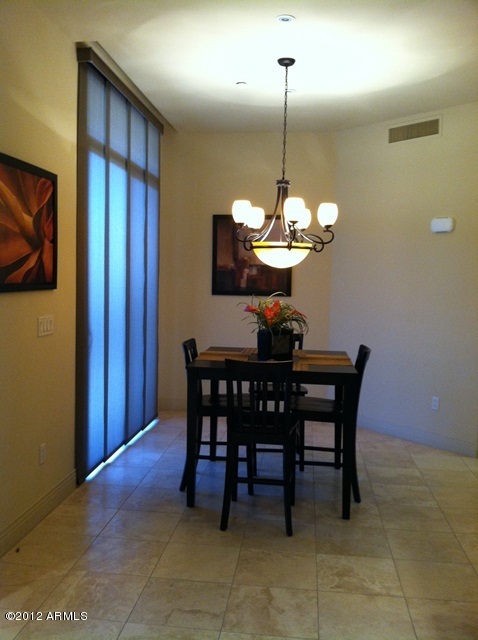 15802 N 71ST Street Unit 254 - 6795844