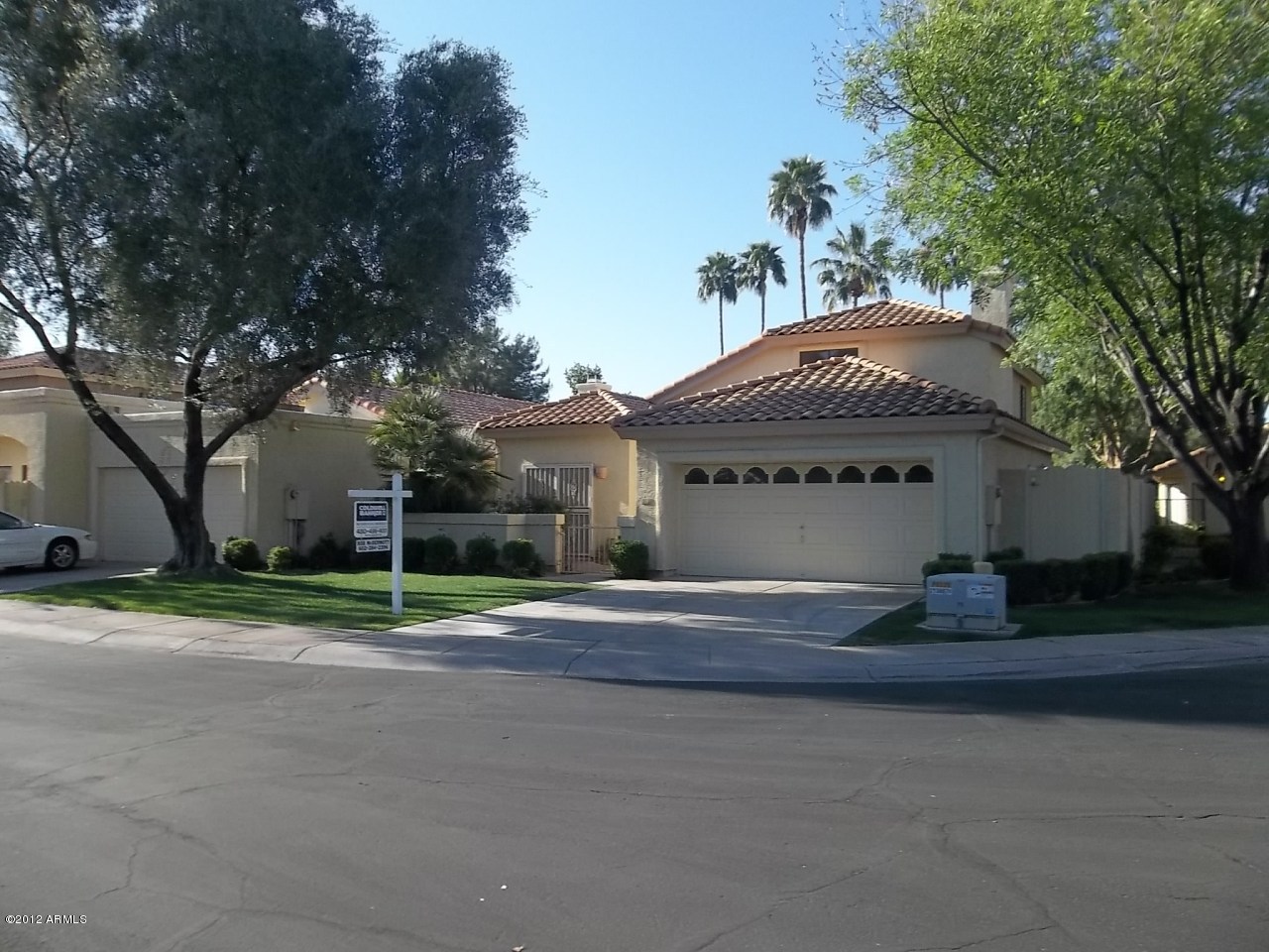 Photo of Listing #4746384