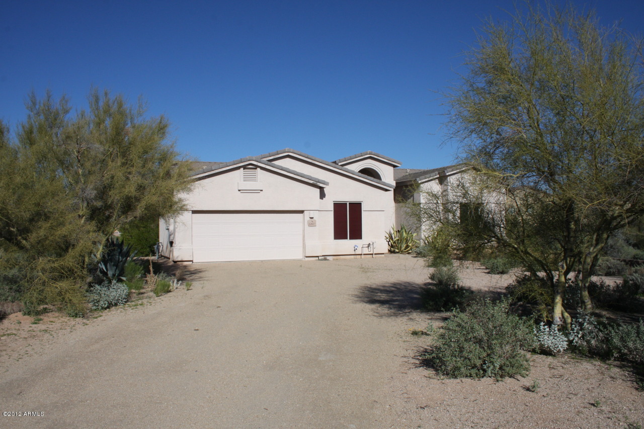 Photo of Listing #4746464