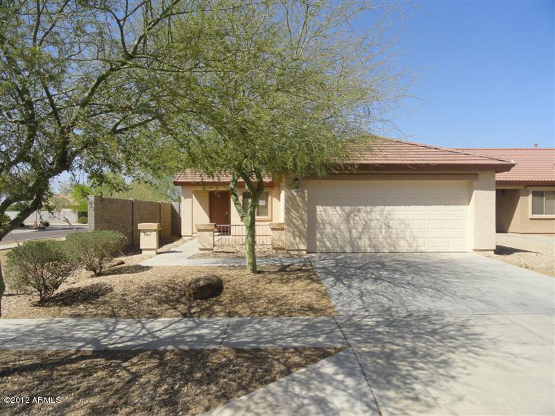 Photo of Listing #4746521