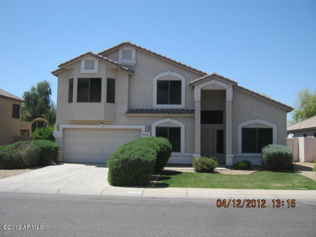 Photo of Listing #4746557