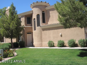 3800 Cantabria Circle