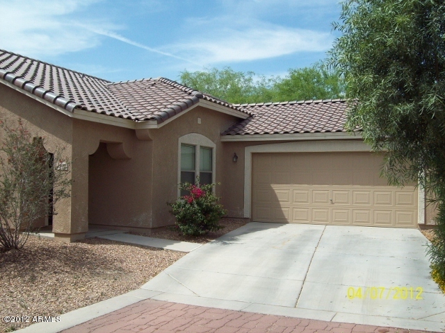 Photo of Listing #4746573