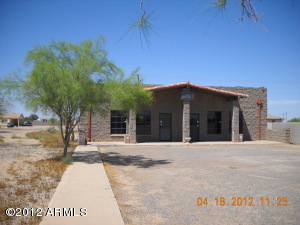 13030 Sunland Gin Road