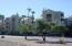 154 W 5th Street Unit 223