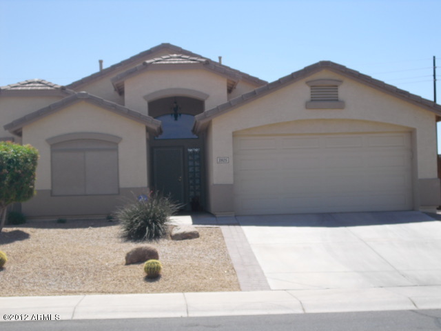 Photo of Listing #4746847